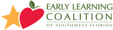 Early Learning Coalition of Southwest Florida logo
